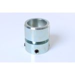 Elmag Kolbenkopf für Druckdornsatz -1