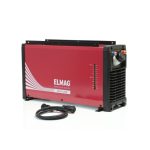 Elmag Wasserkühleinheit 'Multi Line', WK1-MINI, 230 V./50 Hz. -1