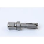 Elmag Kernbohrer HCR35, 15x35mm -1