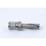 Elmag Kernbohrer HCR35, 14x35mm -1