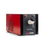 Elmag Wasserkühleinheit GR 20, 230v./50Hz., Art. 1685 -1