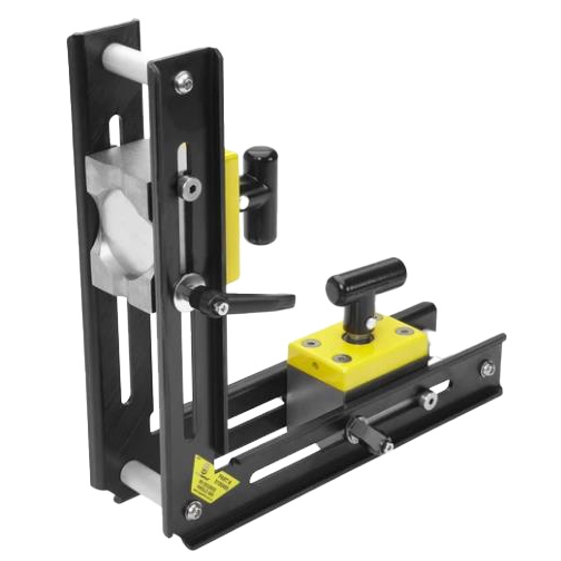 Elmag MAGSWITCH Magnet-Schweißwinkel 90° Winkel 600 -1 Elmag MAGSWITCH Magnet-Schweißwinkel 90° Winkel 600 -1