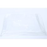 Elmag PVC-Abdeckhülle (transparent) NEU -1