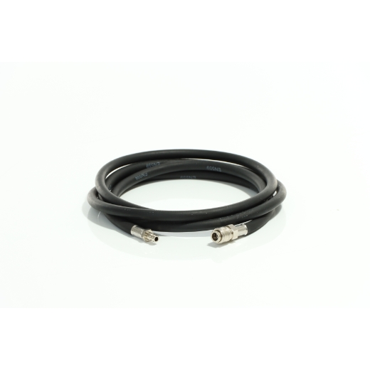 Elmag Gasschlauch 2,5m für Argon/Co2 -1