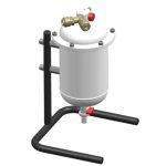 Elmag Luftaufbereitung für suppliedair (4090.100) -1