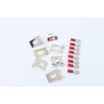 Elmag Spannungsabgriff OMZB18 -1