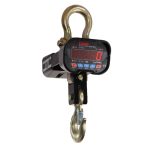 Elmag Kranwaage GKW 10000 -1