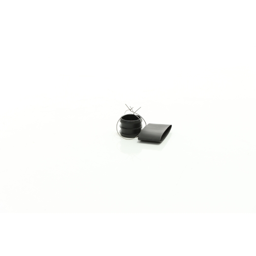 Elmag Verbindungs-Reparatur-Kit -1 Elmag Verbindungs-Reparatur-Kit -1