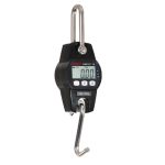 Elmag Mini-Hängewaage MHW 300 -1