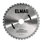 Elmag ELMAG Sägeblatt Evolution PRO HM -1