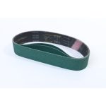 Elmag Schleifband für KSM 150/686 -1