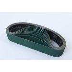 Elmag Schleifband für KSM 150/686 -1