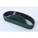 Elmag Schleifband für KSM 150/686 -1