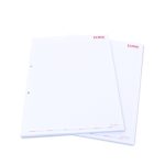 Elmag ELMAG Schreibblöcke -1