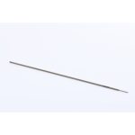 Elmag Schweißelektroden MT-RC3 oh -1