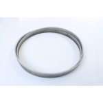 Elmag Bandsägeblatt BI-METALL cobalt M42 3380x27x0,9 mm 4/6 ZPZ -1