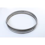 Elmag Bandsägeblatt BI-METALL cobalt M42 3380x27x0,9 mm, 8/11 ZpZ -1