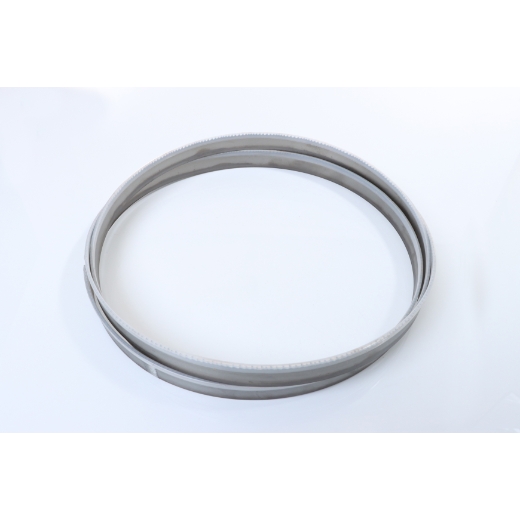 Elmag Bandsägeblatt BI-METALL cobalt M42 3380x27x0,9 mm 5/8 ZPZ -1