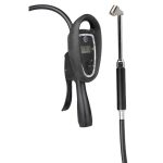 Elmag Reifenfüller JWL DIGITAL 0-10 bar -1