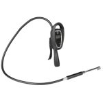 Elmag Reifenfüller JWL DIGITAL 0-10 bar -3