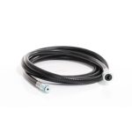 Elmag Schlauch 2 m inkl. QT-Schnellstecker -1