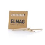 Elmag ELMAG Stiftebox -1