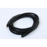 Elmag Verlängerungskabel DC 6m, 8,0mm -1