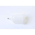Elmag Nylon-Obertopf, Inhalt 0,68 l -1