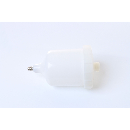 Elmag Nylon-Obertopf, Inhalt 0,68 l -1