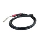 Elmag Schlauchpaket MBC 36/3m, DØ 0,8/1,0/1,2mm -1
