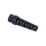 Elmag Knickschutz (Handgriffseitig) zu MBC 36 -1