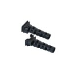 Elmag Knickschutz PVC zu Kalt- & Warmwasserschlauch -1