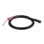 Elmag Schlauchpaket MBC 25/3m, DØ 1,0mm -1