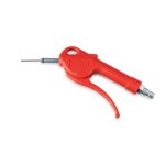 Elmag Air Boy Ballpistole ink. Pumpennadel -1