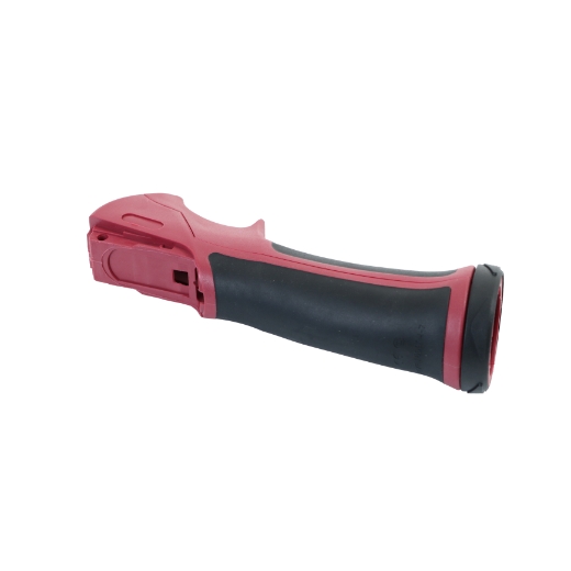 Elmag Handgriff zu MBC 15/24/240/240W/25/36/360/501W -1