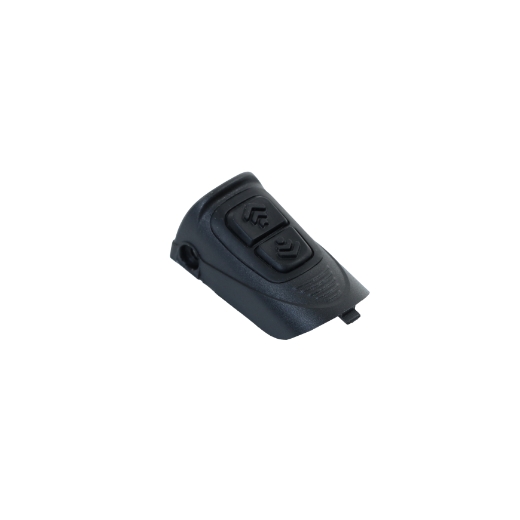 Elmag Schaltmodul zu MBC UD24/UD36/UD501W (3DT) -1 Elmag Schaltmodul zu MBC UD24/UD36/UD501W (3DT) -1