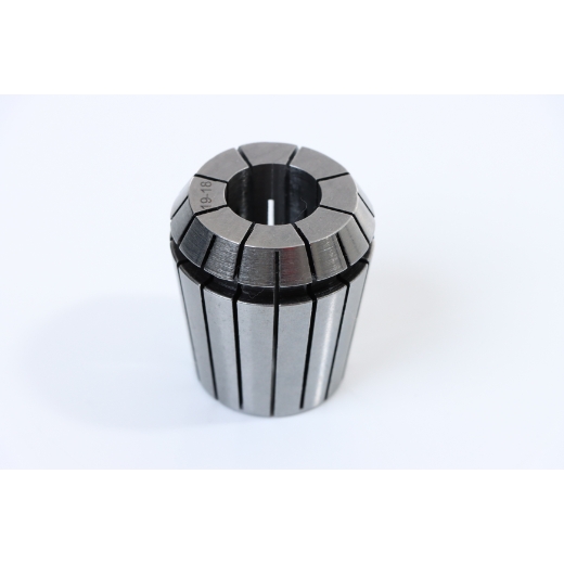 Elmag Spannzange 19mm -1 Elmag Spannzange 19mm -1