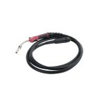 Elmag Schlauchpaket MBC 24/5m, DØ 1,0mm -1