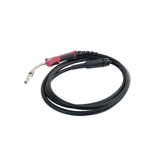 Elmag Schlauchpaket MBC 24/5m, DØ 1,0mm -1 Elmag Schlauchpaket MBC 24/5m, DØ 1,0mm -1