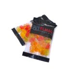 Elmag ELMAG Fruchtgummis -1