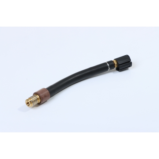 Elmag Brennerrohr MBC 25 flexibel -1 Elmag Brennerrohr MBC 25 flexibel -1