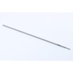 Elmag Schweißelektroden MT-RR6 et -1