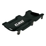 Elmag Rollbrett 150 kg -1