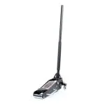 Elmag Aluminium-Rangierwagenheber ALU EURO JACK 1500 -1