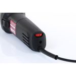Elmag Wolframelektroden-Anschleifgerät WSG 4 -6