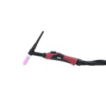 Elmag WIG-Schlauchpaket SRC ONE 26/8m - HF U/D (1DTPV) -5