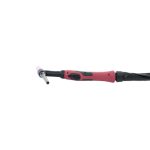 Elmag WIG-Schlauchpaket SRC ONE 26/8m - HF U/D (1DTPV) -6