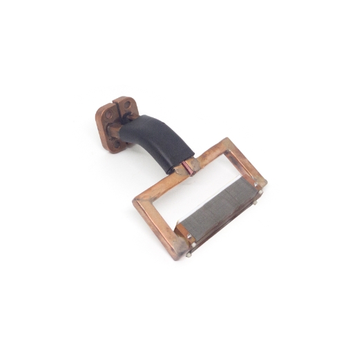 Elmag Induktionsheizkopf kurz 'Sondermodell' -1 Elmag Induktionsheizkopf kurz 'Sondermodell' -1