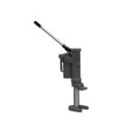 Elmag Hydraulischer Maschinenheber 10.000 kg -1