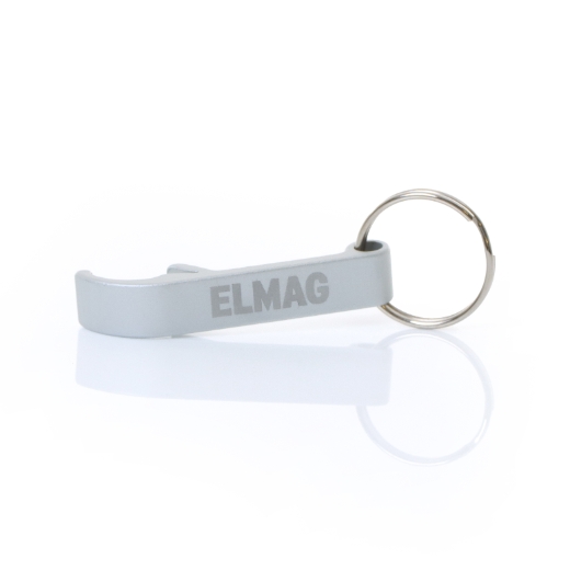 Elmag ELMAG Flaschenöffner -1 Elmag ELMAG Flaschenöffner -1